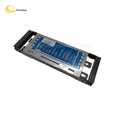 お買い得 1750174922 01750174922 ATM パーツ ウィンコー ニックスドルフ SE USB セントラル 特殊電子機器 オンライン