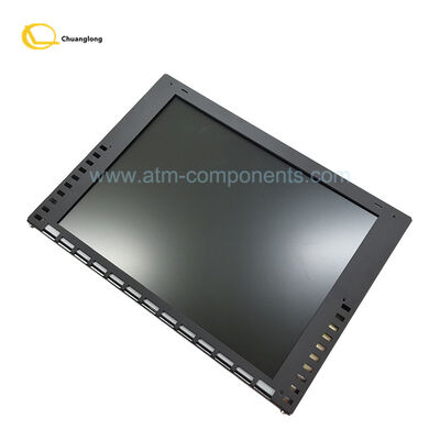お買い得 1750247464 01750247464 ATM マシンパーツ ウィンコー・ニックスドルフ LCD ボックス 15インチ シネオC HB リテム オンライン