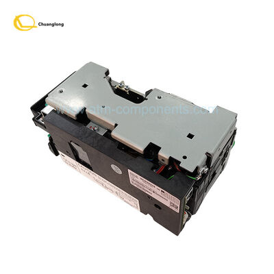 1750301279 01750301279 ATM マシンパーツ ウィンコー カードリーダー CHD V2CU ACT バージョン カードリーダー CHD V2CU 標準 + AntiM3