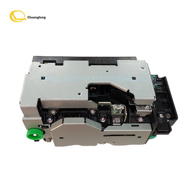 1750301279 01750301279 ATM マシンパーツ ウィンコー カードリーダー CHD V2CU ACT バージョン カードリーダー CHD V2CU 標準 + AntiM3