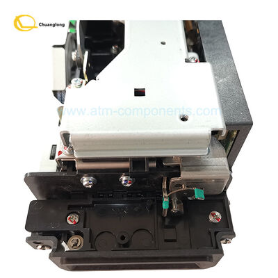 1750301279 01750301279 ATM マシンパーツ ウィンコー カードリーダー CHD V2CU ACT バージョン カードリーダー CHD V2CU 標準 + AntiM3