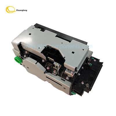 1750301279 01750301279 ATM マシンパーツ ウィンコー カードリーダー CHD V2CU ACT バージョン カードリーダー CHD V2CU 標準 + AntiM3