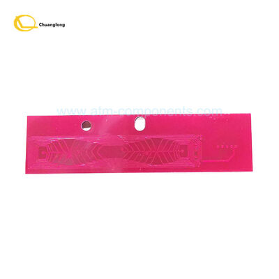 4450737301 445-0737301 ATM 機械部品 NCR S2 自助式クランプ制御ボード