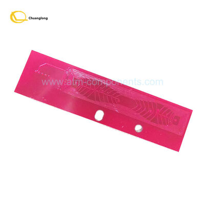 4450737301 445-0737301 ATM 機械部品 NCR S2 自助式クランプ制御ボード