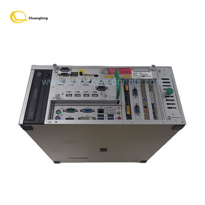 7090000438 S7090000438 ATM 機械部品 ヒョウサン・ナウティラス PCコア