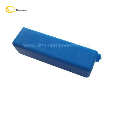 お買い得 39009848000AATMマシンパーツ Diebold 562 OPカセットガイド オンライン