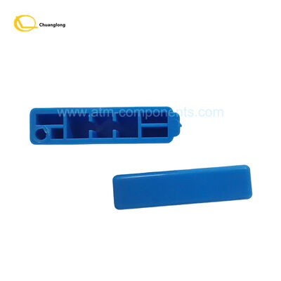 39009848000AATMマシンパーツ Diebold 562 OPカセットガイド