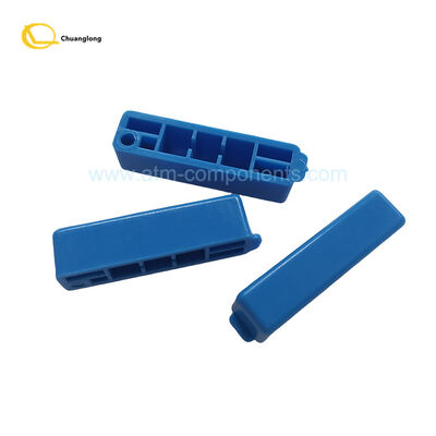 39009848000AATMマシンパーツ Diebold 562 OPカセットガイド