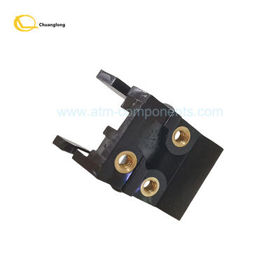 49006708000C 49-006708-000C 49006708000L 49-006708-000L ATMパーツ デイボルドブロックフォーク