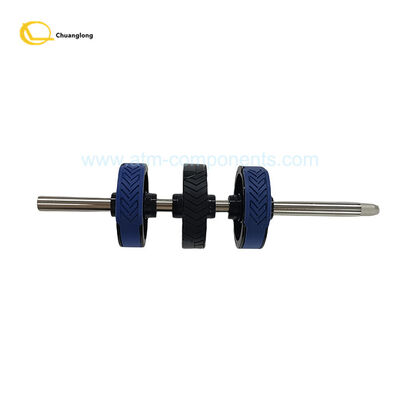 49204018000A 49-204018-000A ATM 部品 ダイボルト オプテワ 給油軸