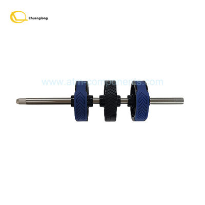 49204018000A 49-204018-000A ATM 部品 ダイボルト オプテワ 給油軸