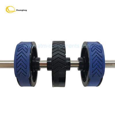 49204018000A 49-204018-000A ATM 部品 ダイボルト オプテワ 給油軸