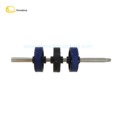 49204018000C 49-204018-000C ATM パーツ ディーボルト オプテヴァ 給油軸