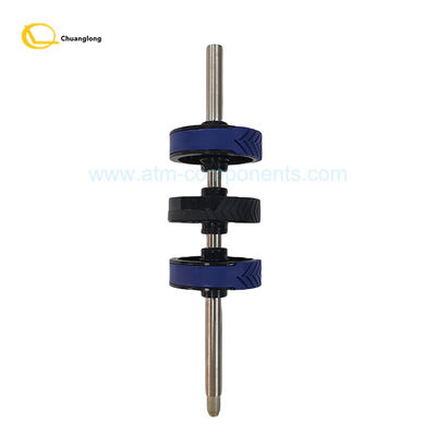 49204018000C 49-204018-000C ATM パーツ ディーボルト オプテヴァ 給油軸