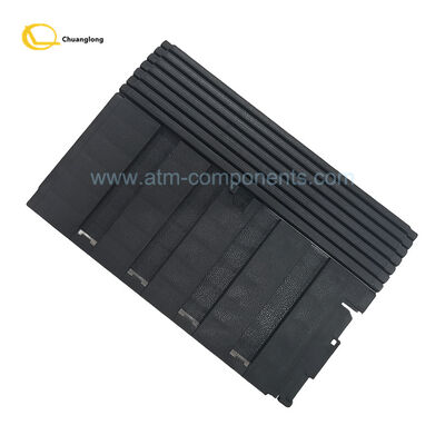 お買い得 49208428000B 49-208428-000BATM機械部品 デイボルト タンブール ドア組立 デイボルト AFD 1.5 オンライン