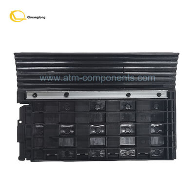 49208428000B 49-208428-000BATM機械部品 デイボルト タンブール ドア組立 デイボルト AFD 1.5