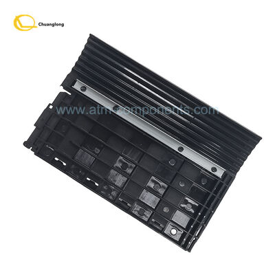 49208428000B 49-208428-000BATM機械部品 デイボルト タンブール ドア組立 デイボルト AFD 1.5