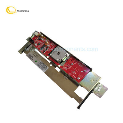 お買い得 EC2320ATM 機械部品 Eastcom 現金配送シャッター PN 912511020300 EASTCOM オンライン