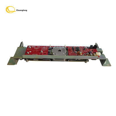 EC2320ATM 機械部品 Eastcom 現金配送シャッター PN 912511020300 EASTCOM