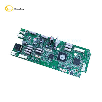 お買い得 S36A420D01ATM機械部品 NCRセルフセルフ 23 22E サンキョカードリーダー 制御ボード USB SS36 6636 オンライン