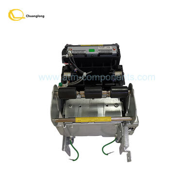 0090023826 009-0023826 ATM機械部品 NCR 66XX 熱領収書 プリンターヘッド