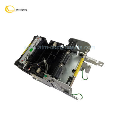 0090023826 009-0023826 ATM機械部品 NCR 66XX 熱領収書 プリンターヘッド
