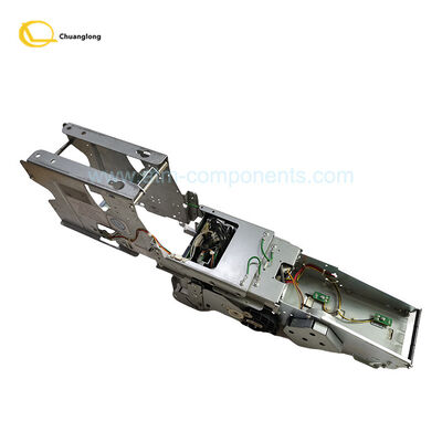 0090030205 009-0030205ATM機械部品 NCRセルフセルフ 6683 領収書 熱印刷機