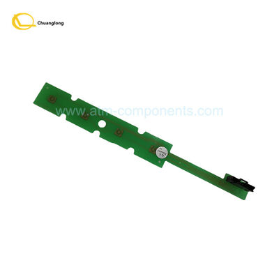 お買い得 4450704530 445-0704530 ATM マシンパーツ NCR 6622 ASSY FDK PCB RH 機能鍵 ソフトキー オンライン