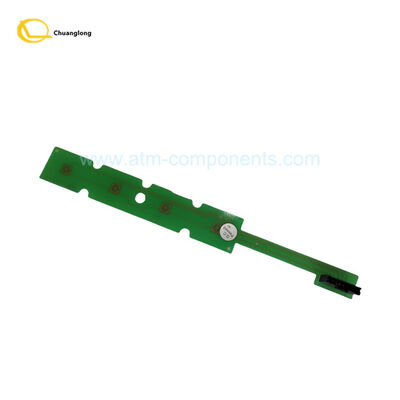 お買い得 4450704535 445-0704535 ATM マシン部品 NCR 6622 機能鍵 ソフトキー FDK PCB ASSY LH オンライン