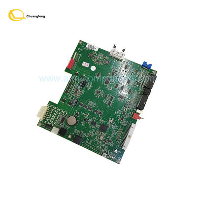 お買い得 4450742336 445-0742336 ATM 機械部品 NCR 6622 6625 ディスペンサーボード NCR S1 ディスペンサー制御ボード オンライン