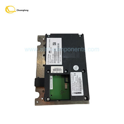 1750255914 01750255914 ATM マシンパーツ ウィンコー・ニックスドルフ EPP V7 INT ASIAキーボード