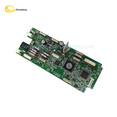 お買い得 ATM機械部品 NCR 66 カードリーダーボード 9210081464 自己サービス カードリーダー PCB オンライン