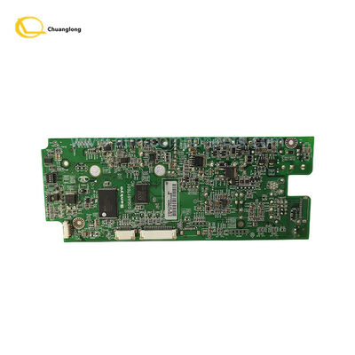 ATM機械部品 NCR 66 カードリーダーボード 9210081464 自己サービス カードリーダー PCB