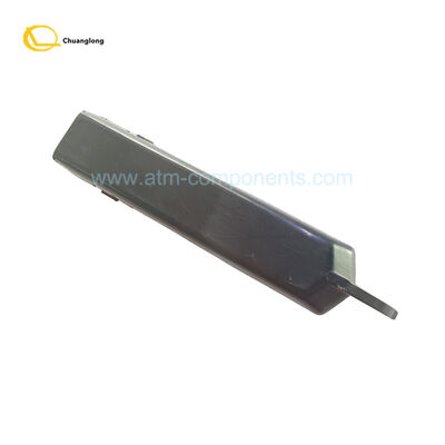 49200019000A 49-200019-000A ATM 部品 鉄板 鉄板 鉄板 鉄板 鉄板 鉄板 鉄板 鉄板 鉄板 鉄板 鉄板 鉄板 鉄板 鉄板 鉄板 鉄板 鉄板