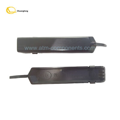 49200019000A 49-200019-000A ATM 部品 鉄板 鉄板 鉄板 鉄板 鉄板 鉄板 鉄板 鉄板 鉄板 鉄板 鉄板 鉄板 鉄板 鉄板 鉄板 鉄板 鉄板