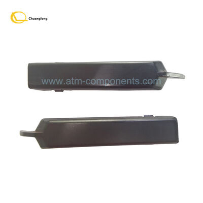 49200019000A 49-200019-000A ATM 部品 鉄板 鉄板 鉄板 鉄板 鉄板 鉄板 鉄板 鉄板 鉄板 鉄板 鉄板 鉄板 鉄板 鉄板 鉄板 鉄板 鉄板
