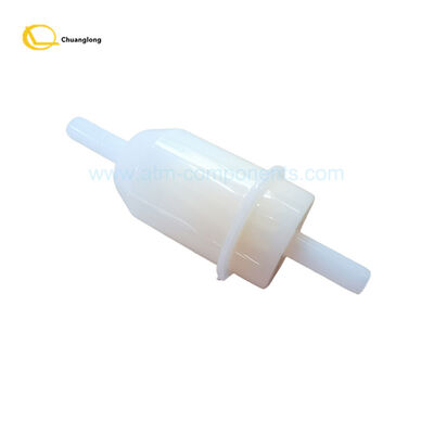 4450612449 445-0612449 ATM 機械部品 NCR ディスペンサー 空気フィルター