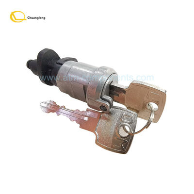 1750020283 01750020283 ATM パーツ ウィンコー カセットロック