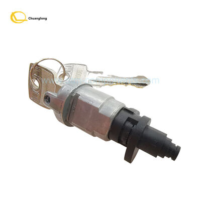 1750020283 01750020283 ATM パーツ ウィンコー カセットロック