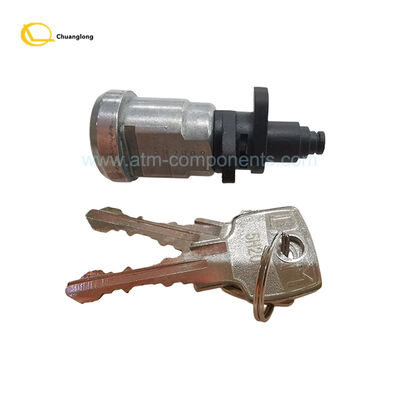 1750020283 01750020283 ATM パーツ ウィンコー カセットロック