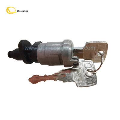 1750020283 01750020283 ATM パーツ ウィンコー カセットロック