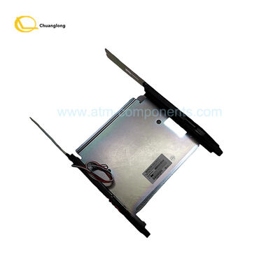 1750059283 01750059283 ATM パーツ ウィンコー・ニックスドルフ トランスポート CMD-V4 フロント FL 171mm