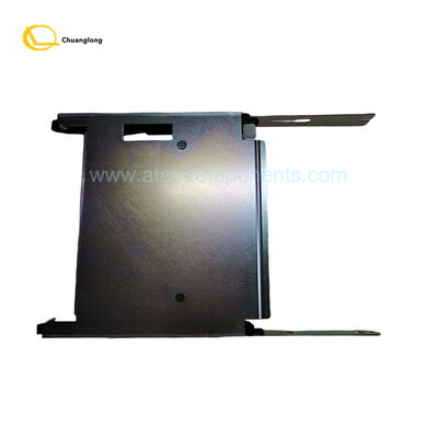 1750059283 01750059283 ATM パーツ ウィンコー・ニックスドルフ トランスポート CMD-V4 フロント FL 171mm