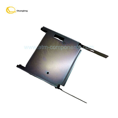 1750059283 01750059283 ATM パーツ ウィンコー・ニックスドルフ トランスポート CMD-V4 フロント FL 171mm