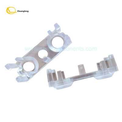 1750101464 01750101464 ATM パーツ ウィンコー 光センサー PS1 エクストラクター XE の粉末カバー