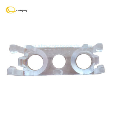 1750101464 01750101464 ATM パーツ ウィンコー 光センサー PS1 エクストラクター XE の粉末カバー