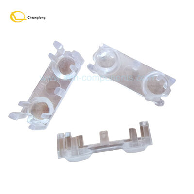 1750101464 01750101464 ATM パーツ ウィンコー 光センサー PS1 エクストラクター XE の粉末カバー