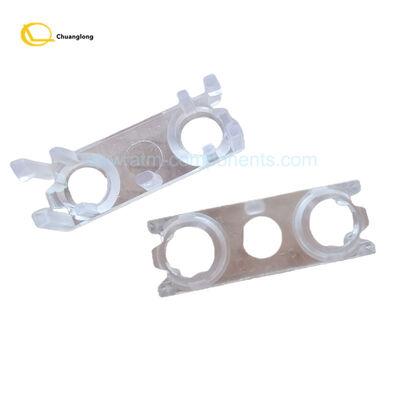 1750101464 01750101464 ATM パーツ ウィンコー 光センサー PS1 エクストラクター XE の粉末カバー