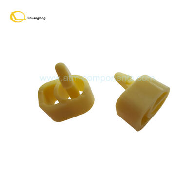 お買い得 1750053977-41 1750157444 ATM パーツ ウィンコー・ニックスドルフ CMD-V4 クランプ メック ガイドポリー オンライン