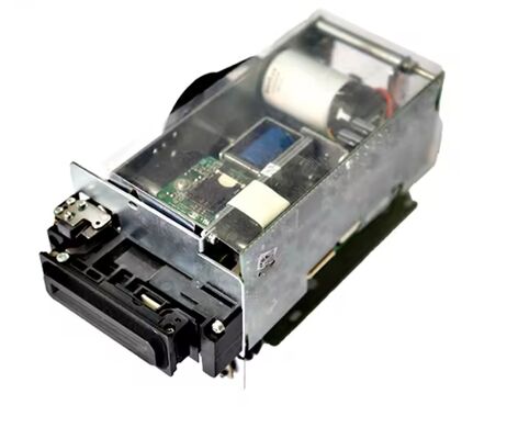 お買い得 OKI 21SE 6040W RG7 RG8 ICT3Q8-3A2999 ディープカードリーダー スマートカードリーダー OKI ATM パーツ オンライン